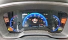 2022-2022 Corolla Oe Speedometer Gauge Cluster 120K Miles Toyota. Fixed Price $130.38.