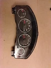 2008 Jeep Liberty Speedometer Instrument Cluster Gauge P05172024AK Oem. Fixed Price $50.99.
