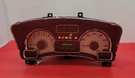 2007 Ford Expedition Used Instrument Cluster P#A2C53219545. Fixed Price $85.00.