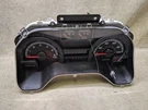 Speedometer Instrument Cluster 9C2T10849CM Fits 2009 Ford E150 Van N22-203744. Fixed Price $113.75.