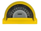 Mercury 1952-54 Speedometer Instrument Cluster Gauge Yellow (untested). Fixed Price $199.99.