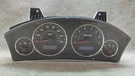 Speedometer Instrument Cluster 05172317AC Fits 07 Jeep Commander Y21-176176. Fixed Price $41.11.