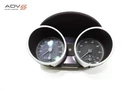 2005 - 2011 Mercedes SLK350 R171 Dash Instrument Cluster Gauge Speedometer Oem. Fixed Price $139.99.