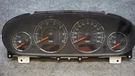 2004 05 06 Chrysler Sebring Oem Speedometer Instrument Gauge Cluster 76K Miles. Fixed Price $40.00.