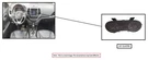 Speedometer Instrument Cluster Oem 2017 Nissan Pathfindr 1YR Wrnty 248109PJ0A. Fixed Price $65.00.