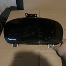 2005-2010 Honda Odyssey Lx Speedometer Instrument Cluster Oem 78100-SHJ-A210-M1. Fixed Price $68.84.