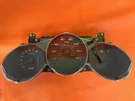 2007-2008 Honda Fit Speedometer Instrument Cluster 78100-SLN-A200. Fixed Price $81.72.