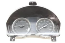 2016 Acura Mdx Speedometer Cluster 78100-TZ6-A310-M1 Oem. Fixed Price $209.99.