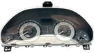 Honda Odyssey 2011-2013 Instrument Cluster Speedometer Assembly 78100TK8A22 Oem. Fixed Price $72.99.