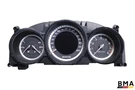 Mercedes-benz CLS63 W218 Instrument Cluster Speedometer 2012 2014 Oem 83000MLS. Fixed Price $264.99.
