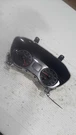 Used Speedometer Gauge Fits: 2018 Subaru Xv Crosstrek Cluster Mph W/o Pre-crash. Fixed Price $128.74.