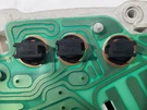 1996 1997 1998 Suzuki X90 Oem Speedometer 1.6L Manual 34101-78EB0. Fixed Price $292.98.