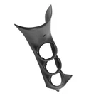 Autometer 17118 Mounting Solutions Triple Gauge A-pillar. Fixed Price $129.25.