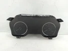 2018-2019 Ford F-150 Speedometer Instrument Cluster Gauges TW3WI. Fixed Price $113.20.