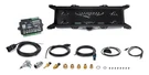 Dakota Digital Vhx 67F Pu W 1967 72 Fits Ford Pickup Instrument. Fixed Price $1042.31.