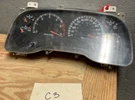 1999 Dodge Durango Mph Speedometer Oem P56021261AD. Fixed Price $39.95.