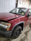 Speedometer Cluster Id 10382164 Fits 05 Canyon 4083514. Fixed Price $105.00.