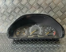 Mercedes C-class W202 Front Speedometer Instrument Dash Cluster 2025406548. Fixed Price $101.35.