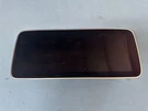 22-23 Mercedes-benz Eqs Instrument Cluster Display Screen 2979003716 Oem. Fixed Price $189.05.
