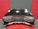 2022 Ford F150 Speedometer Instrument Gauge Cluster 49K # NL3T-10849-DTE. Fixed Price $210.60.