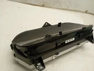 Speedometer Cluster Mph Naturally Aspirated Hybrid Fits 21-22 Accord 4041080. Fixed Price $103.99.