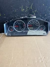 2007-2008 Nissan Pathfinder Xterra Cluster Speedometer Instrument Oem AB1821 Dg. Fixed Price $44.99.