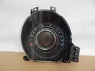 New Oem 2012-2017 Fiat 500 Speedometer Mph Instrument Cluster Assembly Style #3. Fixed Price $79.99.