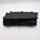 2007 2008 2009 Mercedes W221 S550 CL550 S600 Instrument Cluster Speedometer Oem. Fixed Price $79.99.