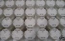 25 X27-168 Gmc Chevrolet Chevy Pontiac Cadillac Buick Cluster Stepper Motors. Fixed Price $80.74.