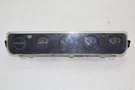 1992-1995 Jeep Wrangler Dash Instrument Gauge Cluster 56004888 Oem. Fixed Price $97.99.