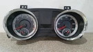 2013 Dodge Caravan Speedometer Instrument Cluster Gauges (74,853 Miles). Fixed Price $61.05.