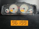 11 Nissan Xterra Instrument Cluster Gauge Speedometer, 96199 Miles. Fixed Price $140.00.