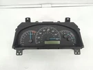 2013-2014 Toyota Camry Speedometer Instrument Cluster Gauges Hqccx. Fixed Price $42.15.