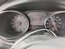 2016 Sedona Oe Speedometer Gauge Cluster 99K Miles Kia. Fixed Price $151.58.