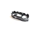 For Dodge Challenger 2016-2020 Mopar Instrument Panel Lens. Fixed Price $150.86.