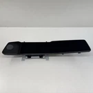 22-26 Hyundai Elantra Instrument Cluster Radio Information Display Screen Oem. Fixed Price $539.99.