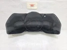 2010 2011 Toyota 4RUNNER Speedometer Instrument Cluster Kph Oem 8380035J90. Fixed Price $440.99.