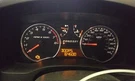 2012 Colorado Oe Speedometer Gauge Cluster 64K Miles Chevrolet. Fixed Price $105.85.
