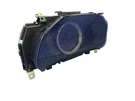2018-2019 Lexus LC500 URZ100 Oem Mph Front Instrument Gauge Cluster 83800-11041. Fixed Price $549.01.