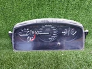 Honda Genuine Oem Speedometer Instrument Cluster HR-0143-026 HR0143026 Original. Fixed Price $200.00.
