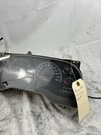 Oem 98-02 Dodge Ram Cummins Odometer Cluster Auto 24V P56045681AB. Fixed Price $250.00.