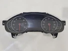 2017 Audi A7 Oem Speedometer 4G8920988F. Fixed Price $90.00.
