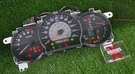 2005-2011 Toyota Tacoma Instrument Speedometer Gauge Cluster Oem Used. Fixed Price $164.90.