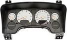 Dorman 599-843 Remanufactured Instrument Cluster For 07 Dodge 1500. Fixed Price $858.99.