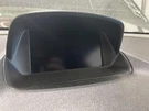 Used Infotainment Display Fits: 2013 Buick Encore Id 95196686 Grade. Fixed Price $149.99.