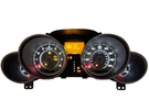 Speedometer Instrument Cluster Dash 2010 - 13 Acura Mdx Base 169,927 Miles. Fixed Price $150.48.