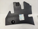 2002 Honda Civic Hybrid Lower Dash Bezel Trim 77320-S5AA Used. Fixed Price $20.00.