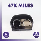 18-23 Bmw F39 X2 Instrument Cluster Speedometer 8715146 Oem 47K. Fixed Price $149.40.