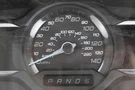 2014 Ford Taurus Speedometer (cluster), Mph, Id EG1T-10849-AA Thru Ae. Fixed Price $93.10.
