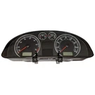 Oem Speedometer Instrument Cluster Volkswagen Passat 2.8L 2001-2005 / 3B0920925B. Fixed Price $44.50.